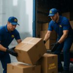 Need to move today? Our team is ready for urgent, last-minute moves—fast, reliable, and stress-free.