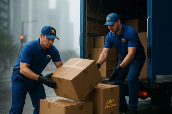 Need to move today? Our team is ready for urgent, last-minute moves—fast, reliable, and stress-free.