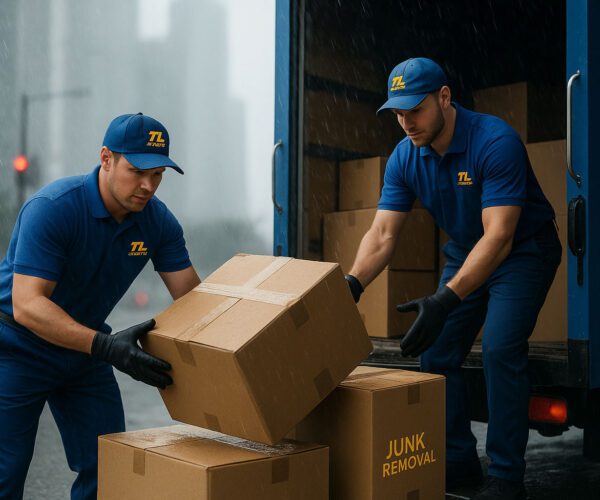 Need to move today? Our team is ready for urgent, last-minute moves—fast, reliable, and stress-free.