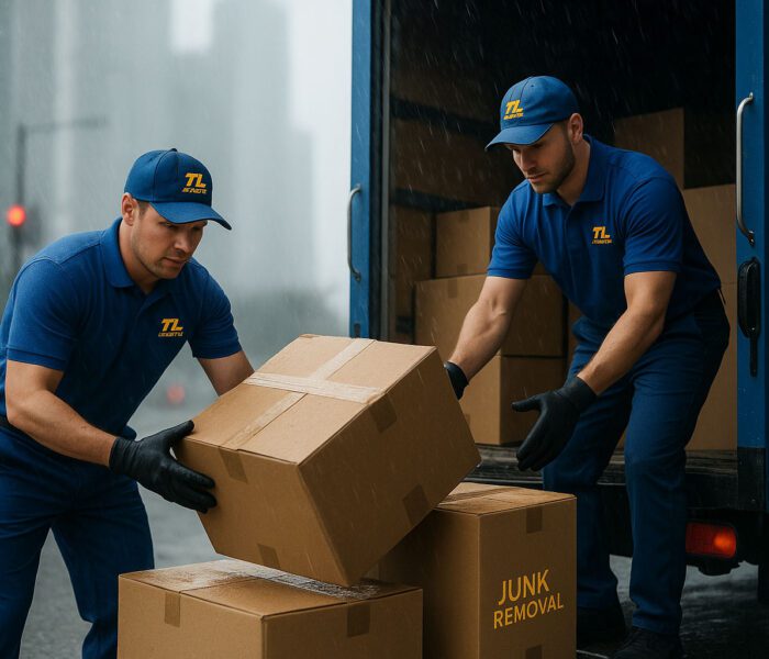 Need to move today? Our team is ready for urgent, last-minute moves—fast, reliable, and stress-free.