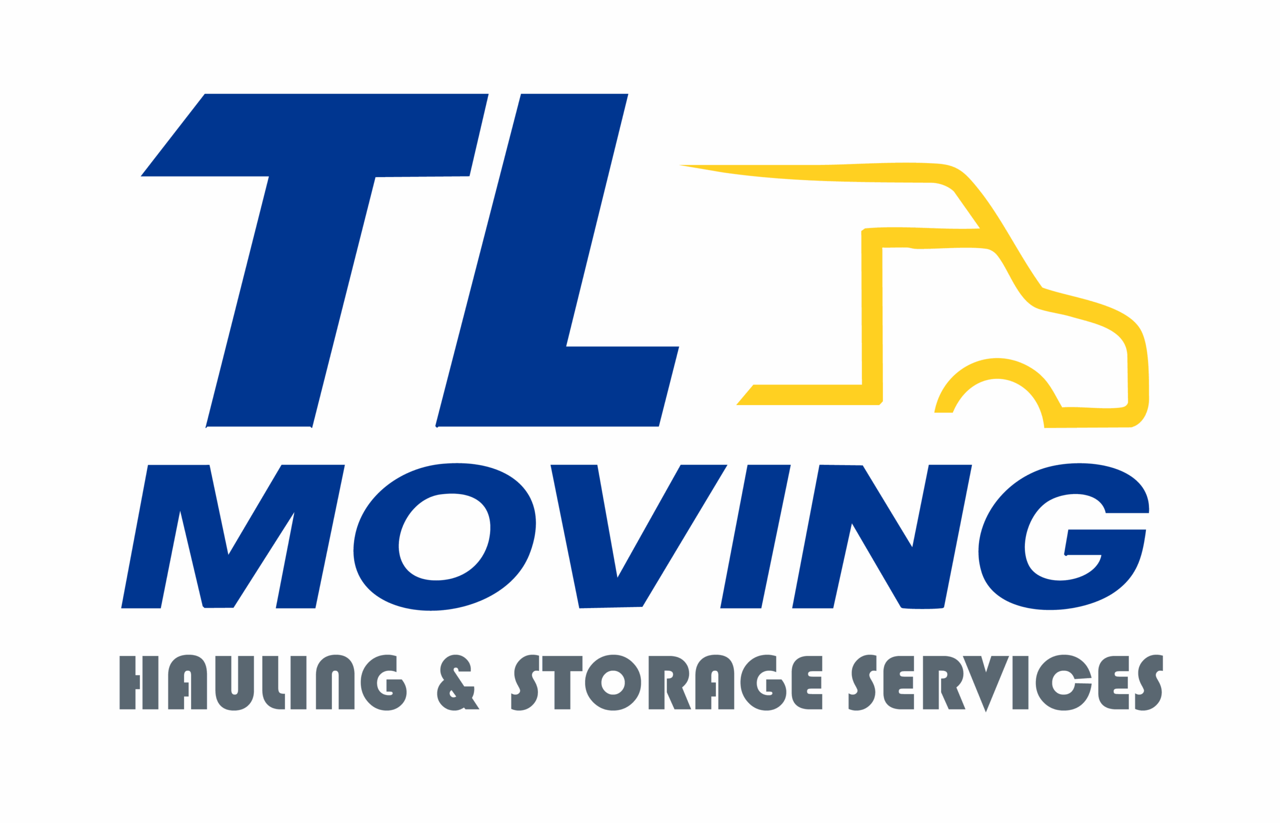 Logo Img