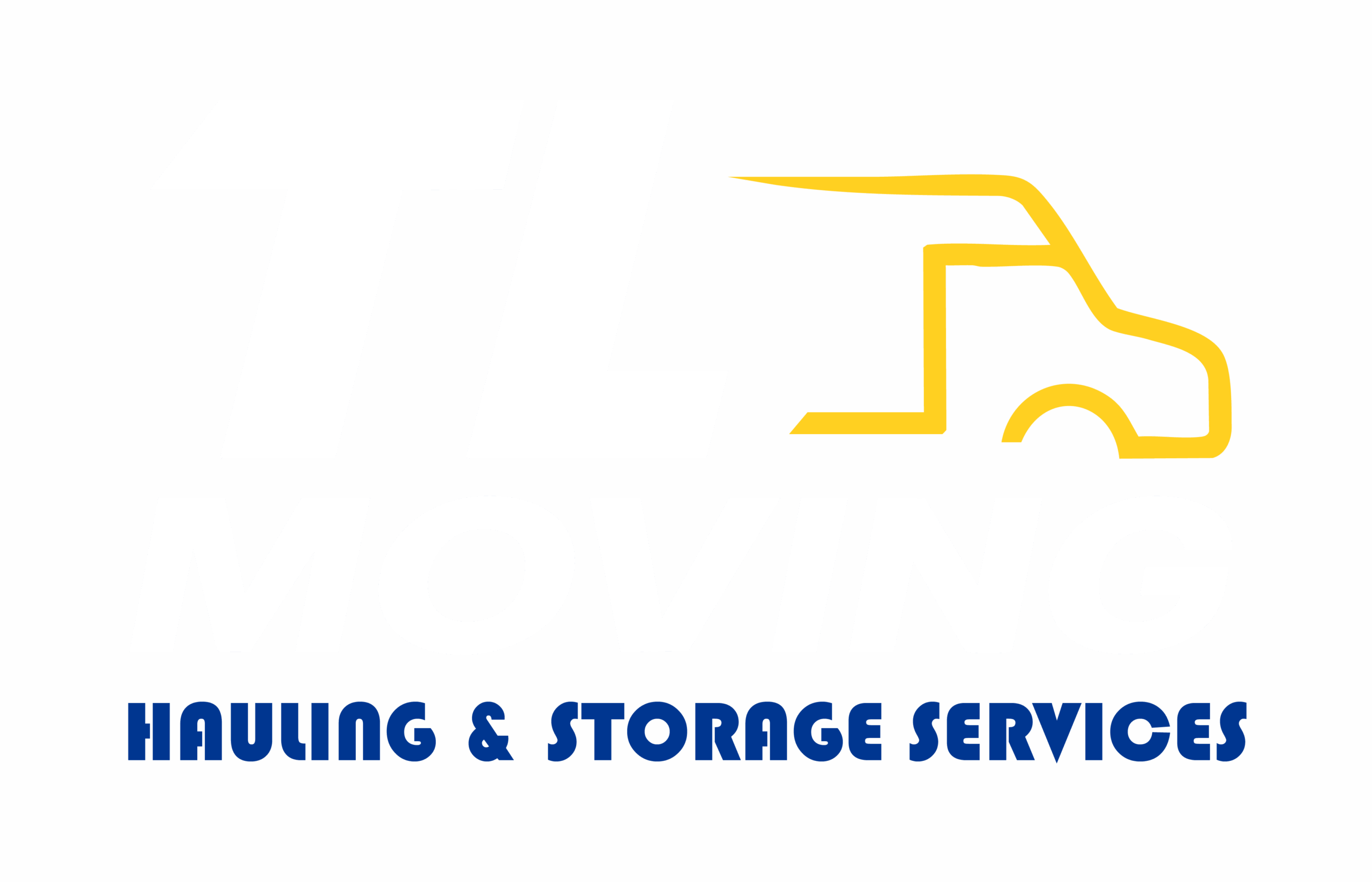 Logo Img